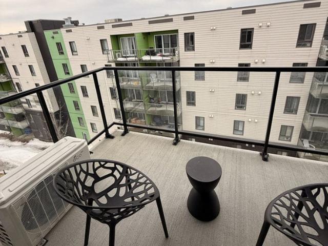 House for rent in Québec, Quebec