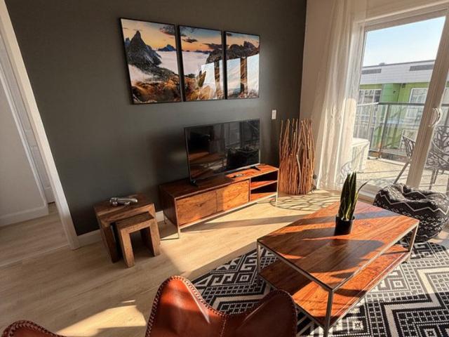 House for rent in Québec, Quebec