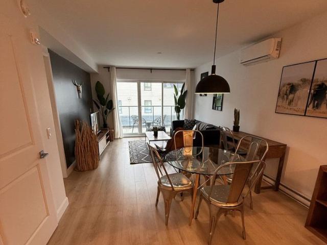 House for rent in Sainte-Foy–Sillery–Cap-Rouge, Québec