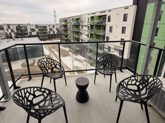 House for rent in Québec, Quebec