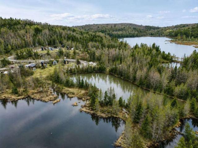 House for rent in Laurentides, Quebec