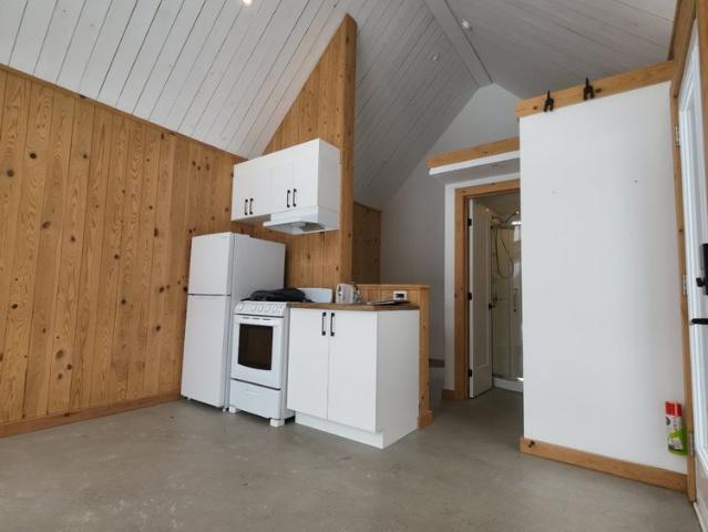 House for rent in Laurentides, Quebec