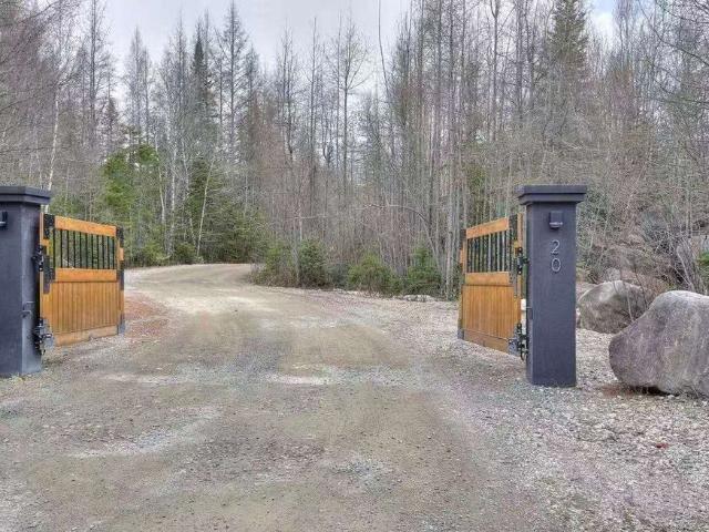 House for rent in Laurentides, Quebec