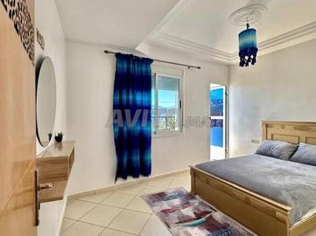 Maison location à Chauen, Tanger-Tétouan