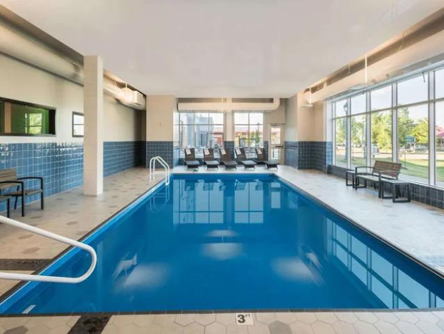 House for rent in Moncton Parish, Ville de Dieppe