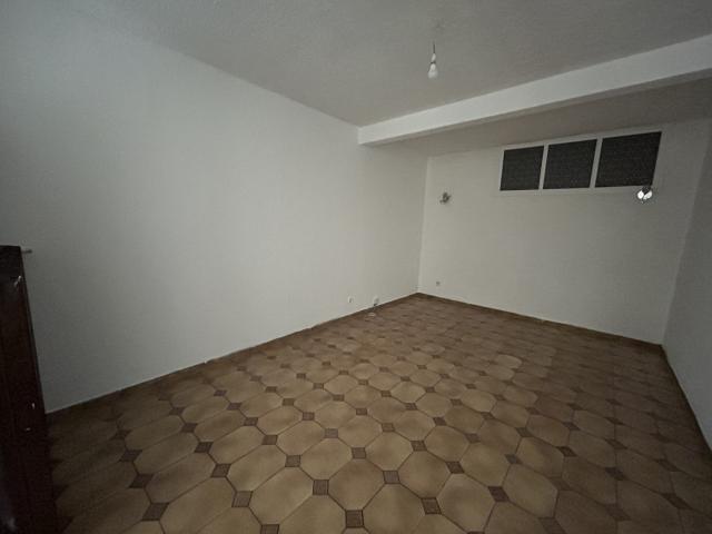 Maison location à Reims