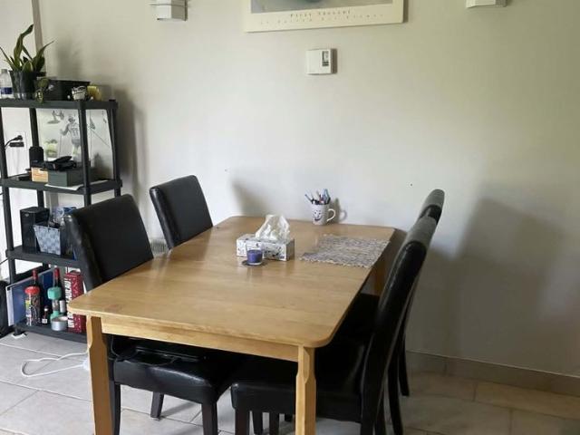 Apartment for rent in Laurentides, Quebec