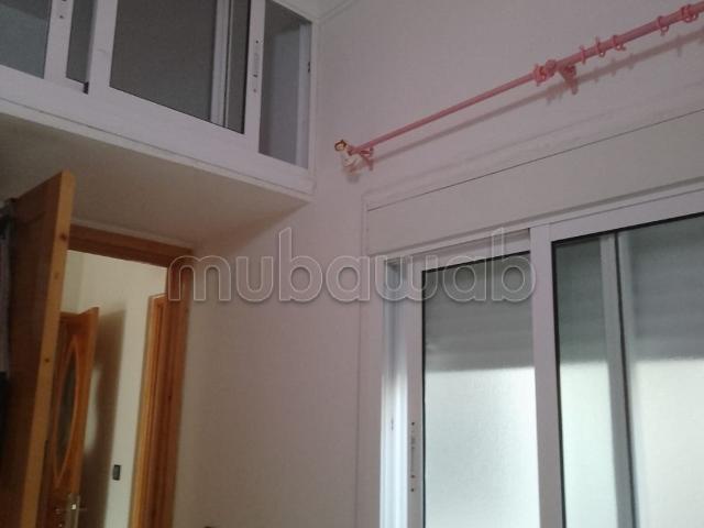 Appartement vente à Assilah, Tanger-Tétouan