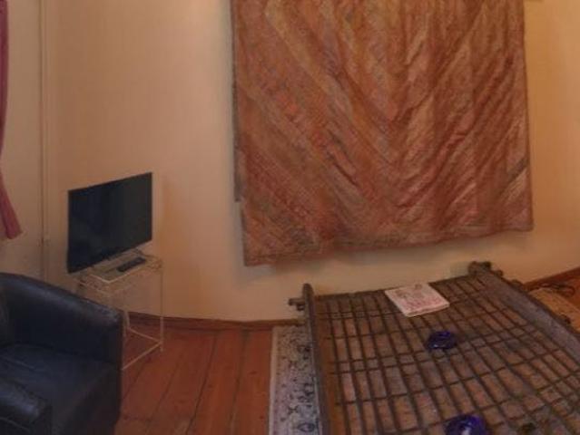 Appartement location à Schaarbeek, Bruxelles