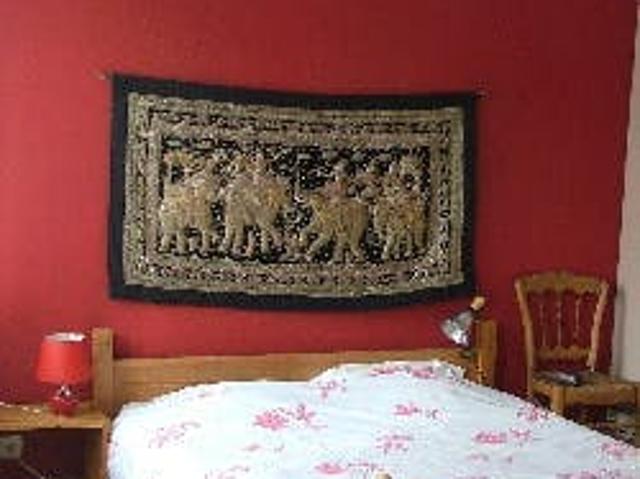 Appartement location à Brussel, Bruxelles