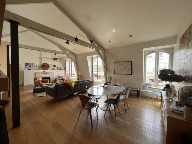 Appartement location à Boulogne-Billancourt, Boulogne-billancourt