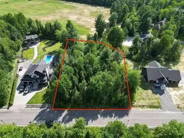 House for sale in Laurentides, Quebec