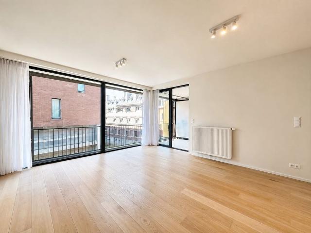 Appartement location à Brussel, Bruxelles