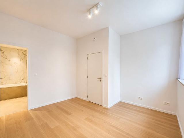 Appartement location à Brussel, Bruxelles