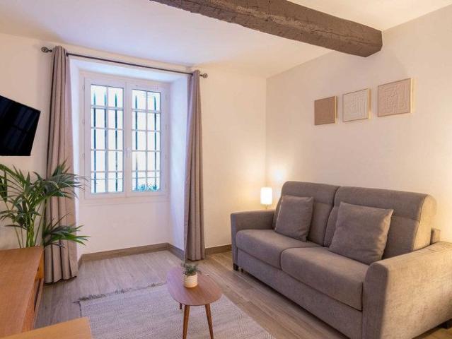 Studio location à Arrondissement de Draguignan, Saint-tropez