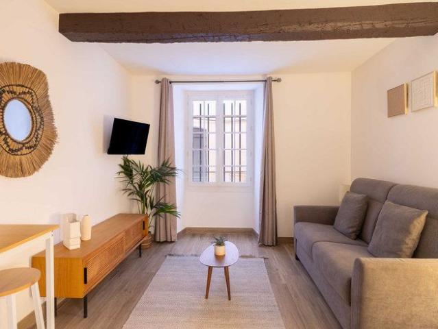 Studio location à Arrondissement de Draguignan, Saint-tropez