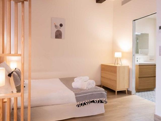 Studio location à Arrondissement de Draguignan, Saint-tropez