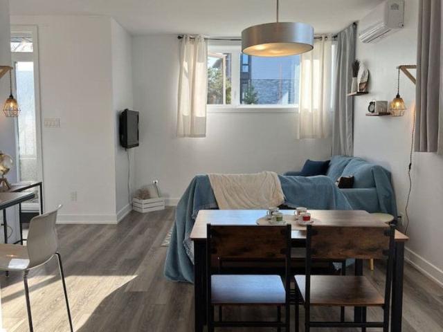 House for rent in Gatineau, Quebec