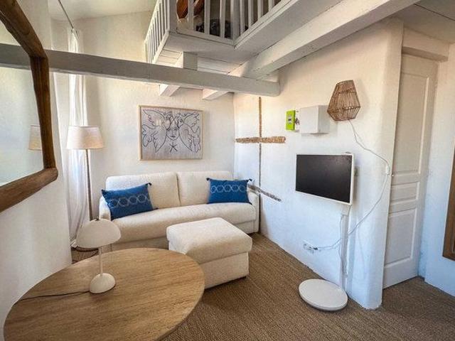 Studio location à Arrondissement de Draguignan, Saint-tropez