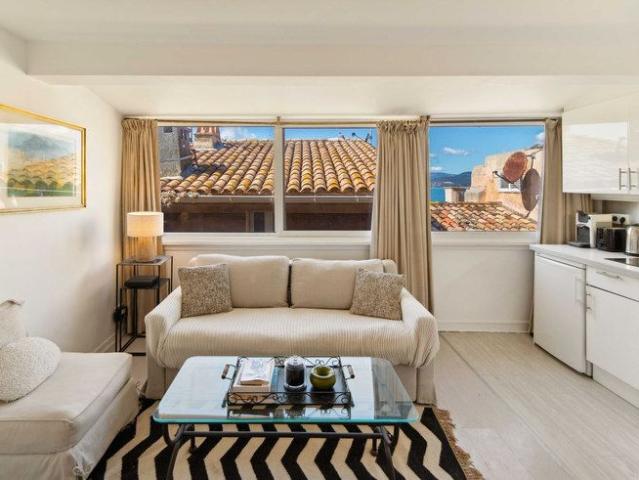 Maison location à Arrondissement de Draguignan, Saint-tropez