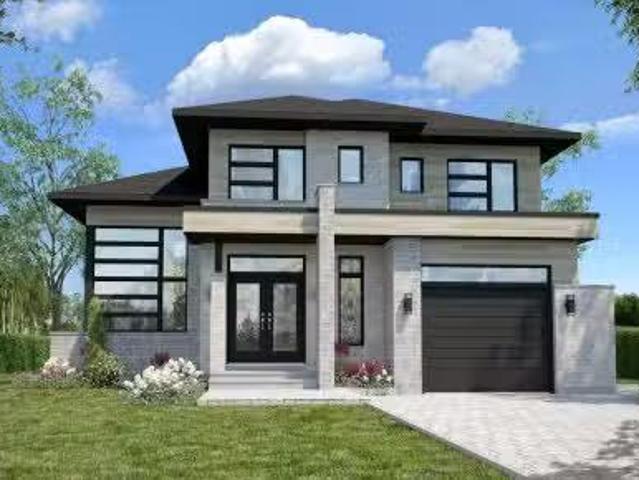 House for sale in Beauharnois-salaberry, Quebec