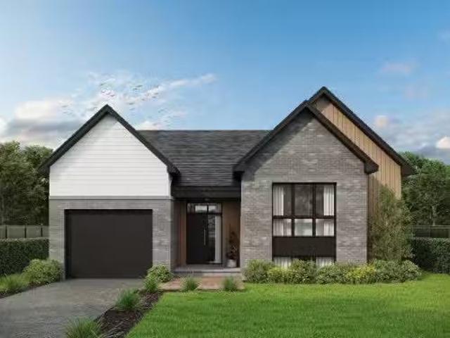 House for sale in Beauharnois-salaberry, Quebec