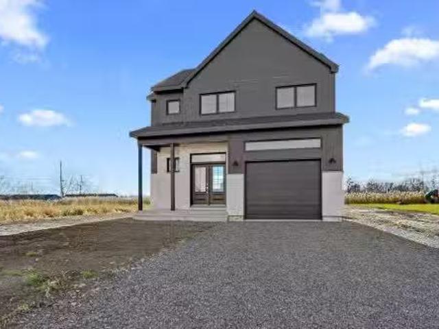 House for sale in Beauharnois-salaberry, Quebec