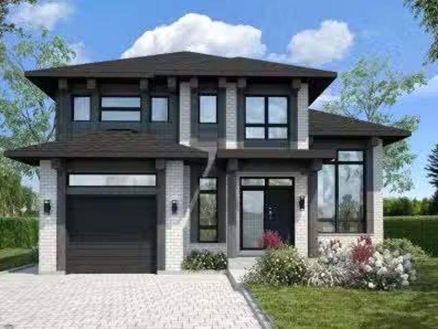 House for sale in Beauharnois-salaberry, Quebec