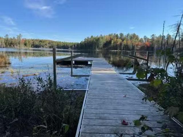 House for sale in Laurentides, Quebec