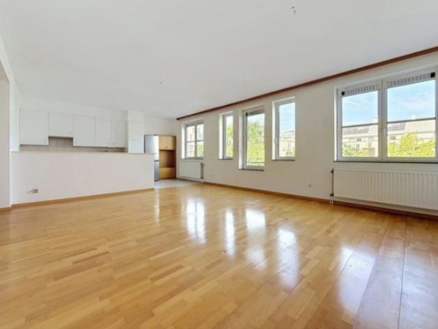 Appartement location à Brussel, Bruxelles