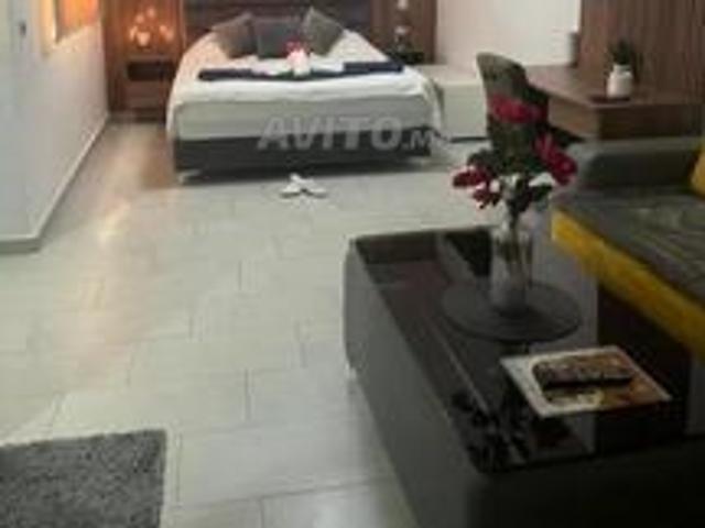 Appartement location à Tangero, Tanger-Tétouan