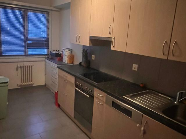 Apartment mieten in Milvignes