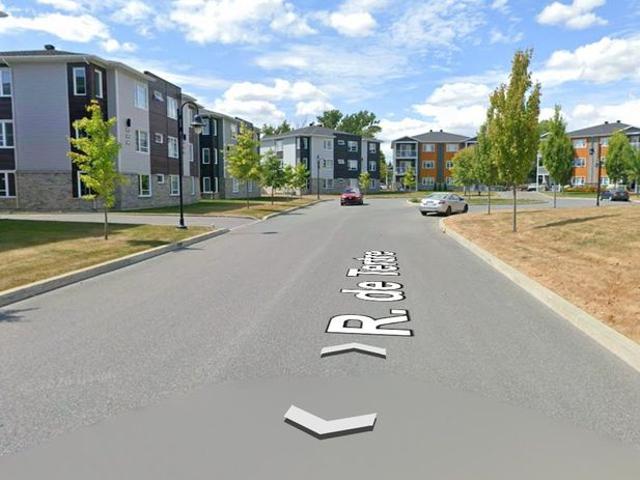 Apartment for rent in Les Maskoutains, Quebec