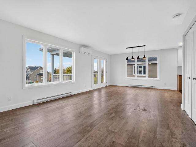Apartment for rent in Les Maskoutains, Quebec