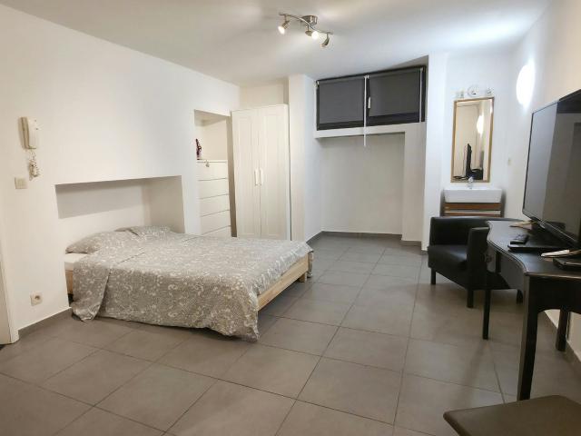 Kot location à Elsene, Bruxelles