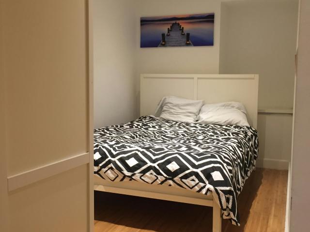 Appartement location à Elsene, Bruxelles