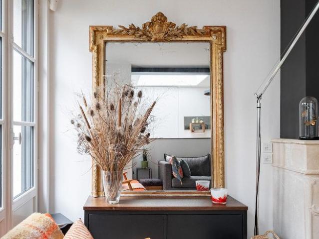 Maison location à Boulogne-Billancourt, Boulogne-billancourt
