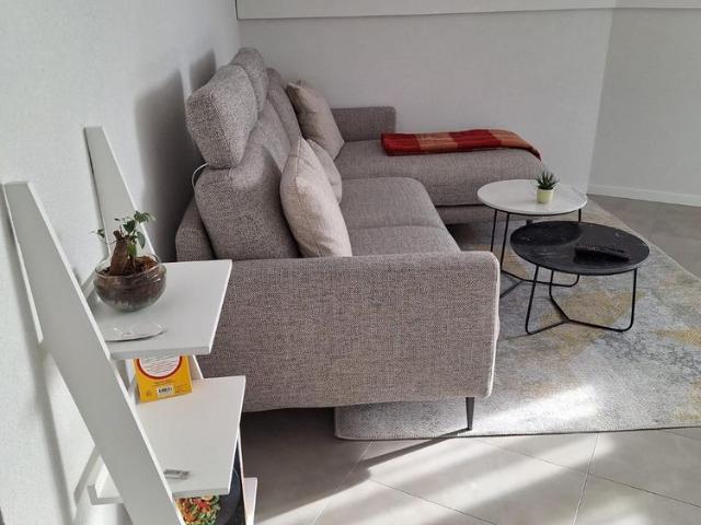 Apartment mieten in Montpreveyres, Waadt