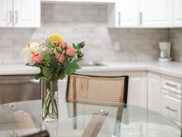 House for rent in St. Leonard's, Quebec