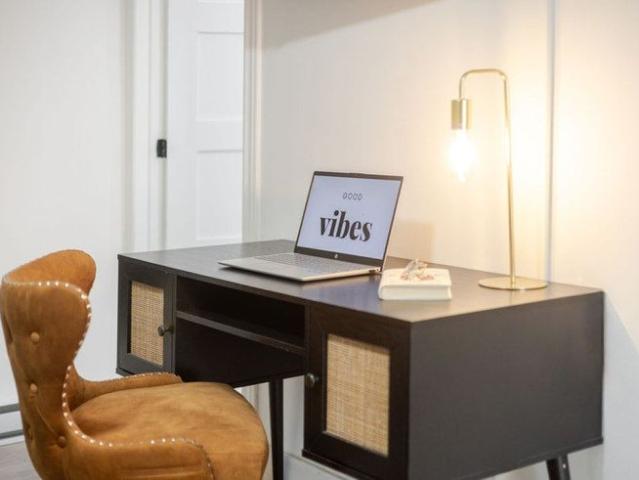 House for rent in St. Leonard's, Quebec