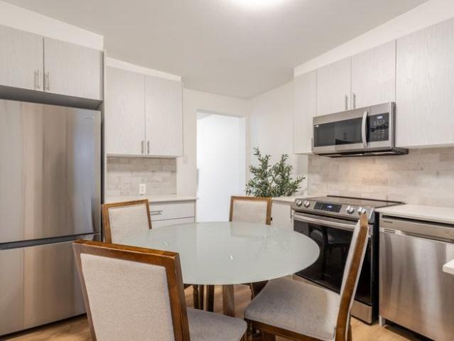 House for rent in St. Leonard's, Quebec