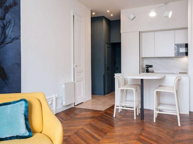 Maison location à Lyon, Métropole de Lyon