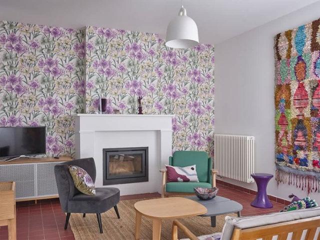 Appartement location à Béthune, Bruay-la-buissière