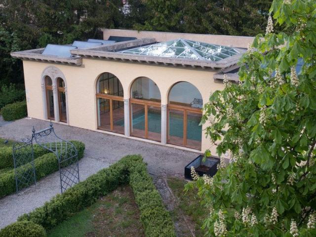 Apartment mieten in Mont-de-Buttes