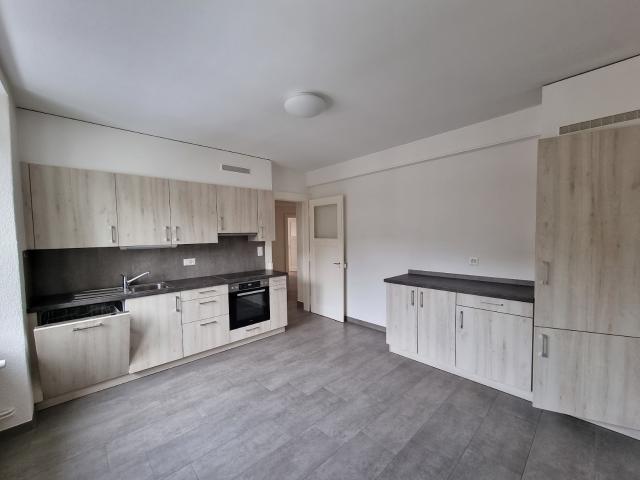 Apartment mieten in Mont-de-Buttes