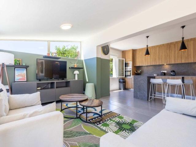 Maison location à Béziers, Valras-plage