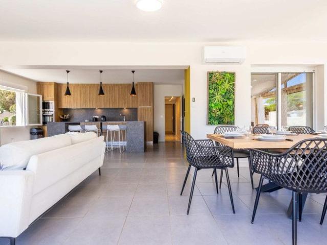 Maison location à Béziers, Valras-plage