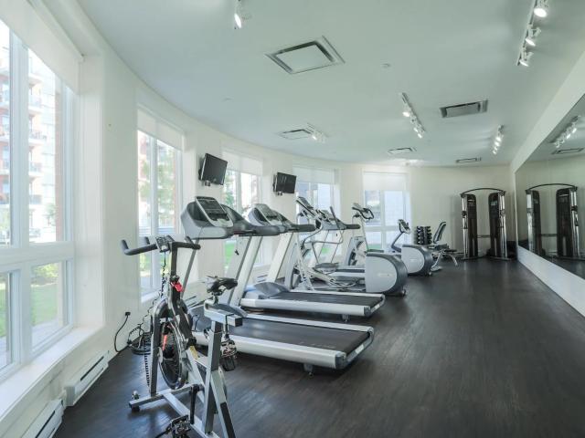 Apartment for rent in Vaudreuil-Dorion, Montérégie