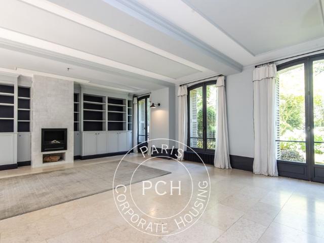 Appartement location à Nanterre, Neuilly-sur-seine