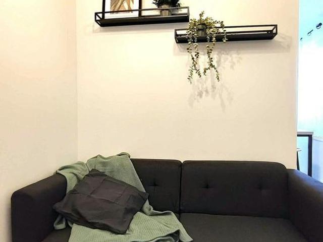 Maison location à Lille, Roubaix